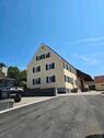 Foto - Bauernhaus mit Austragshäuschen und gr. Garten zu verkaufen