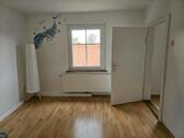 Foto - Einfamilienhaus in Polsingen