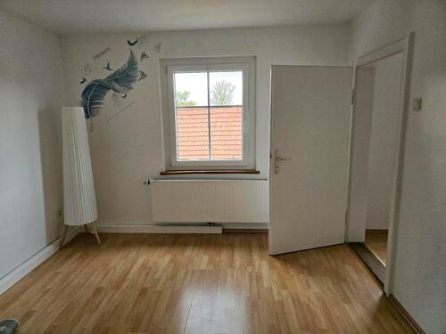 Foto - Einfamilienhaus in Polsingen