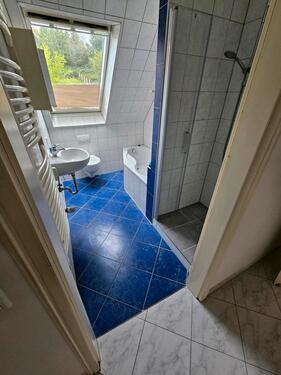 Foto - studio wohnung 7 Zimmer Wohnung