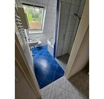 studio wohnung 7 Zimmer Wohnung - Sinsheim