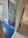 Foto - Etagenwohnung zur Miete in Sinsheim