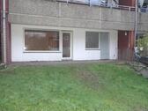 Foto - Etagenwohnung zur Miete in Gladbeck