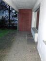 Foto - Etagenwohnung in Gladbeck
