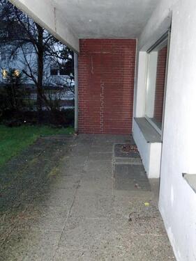 Foto - Etagenwohnung in Gladbeck