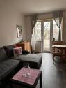 Foto - Voll möblierte, helle 2 12 Zimmer-Wohnung in Barmbek zu vermiete