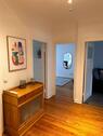 Foto - Etagenwohnung zur Miete in Hamburg