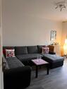 Foto - Etagenwohnung in Hamburg