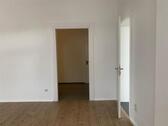 Foto - andere in Chemnitz