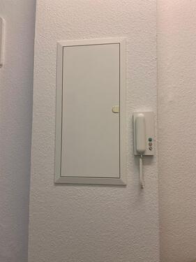 Foto - andere in Chemnitz zur Miete