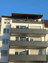 Foto - TOP Wohnung Herten Mitte - 750,00 EUR Kaltmiete,