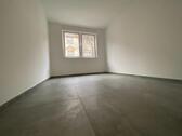 Foto - Etagenwohnung in Herten zur Miete