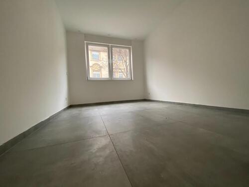 Foto - Etagenwohnung in Herten zur Miete