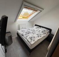 Wohnung in Herne Mitte mit sehr guter Anbindung nach Bochum 400 € - Oer-Erkenschwick