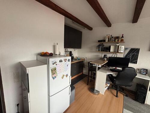 Foto - Etagenwohnung in Oer-Erkenschwick zur Miete