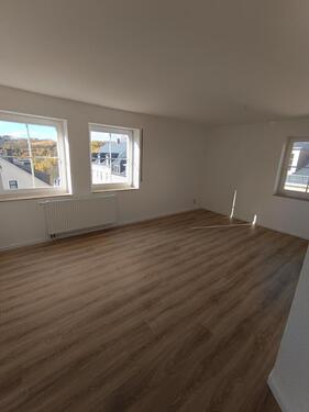 Foto - sanierte, zentrumsnahe 2-Raum-Wohnung in Annaberg