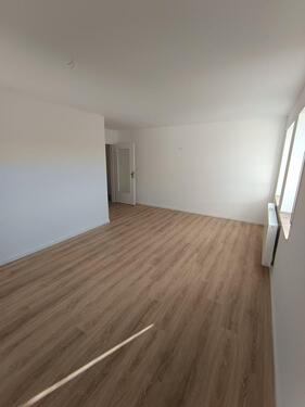 Foto - 2 Zimmer Etagenwohnung in Annaberg-Buchholz