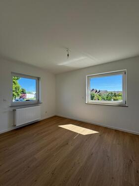 Foto - Kernsaniert, zentral, bezugsfertig – mit Garage in Bochum