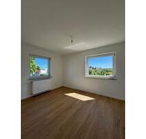 Kernsaniert, zentral, bezugsfertig – mit Garage in Bochum