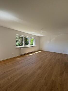 Foto - Etagenwohnung in Bochum