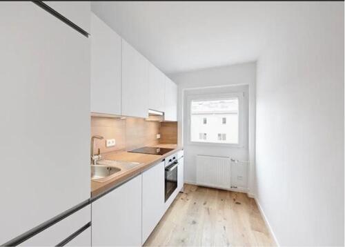 Foto - Etagenwohnung in Bochum zum Kaufen