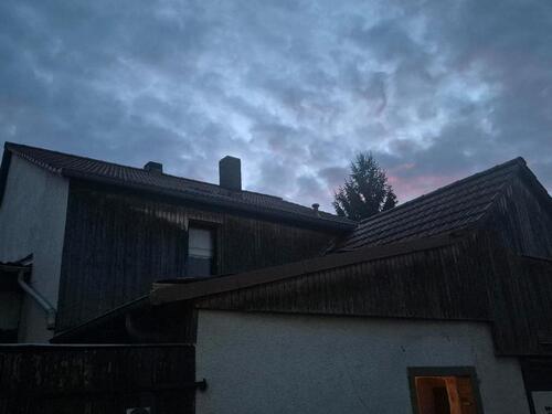 Foto - Einfamilienhaus in Buttstädt zum Kaufen