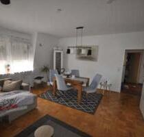 Komfortable 3 Zi Wohnung in Schöneck-Büdesheim zu verkaufen