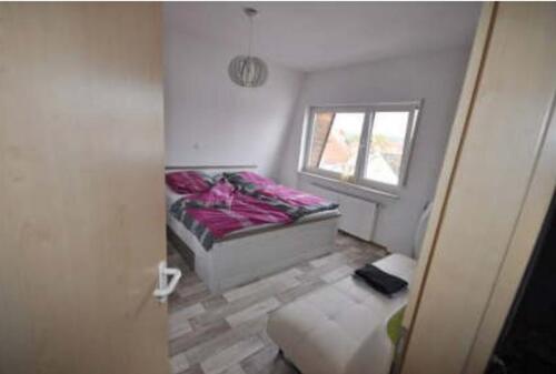 Foto - Etagenwohnung in Schöneck