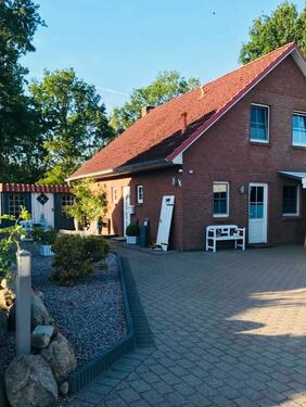 Foto - Einfamilienhaus in Sackgassenlage ohne Makler