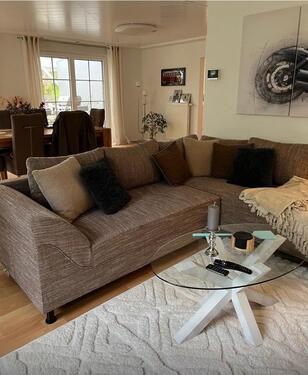 Foto - 4 Zimmer Einfamilienhaus zum Kaufen in Süderhastedt