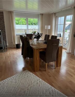 Foto - 4 Zimmer Einfamilienhaus in Süderhastedt