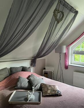 Foto - Einfamilienhaus in Süderhastedt zum Kaufen