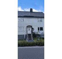 Einfamilienhaus - 99.999,00 EUR Kaufpreis, in Tettau (PLZ: 96355)