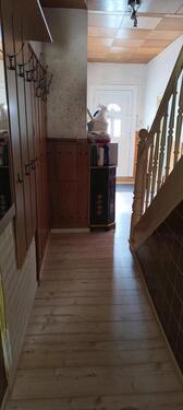 Foto - Einfamilienhaus zum Kaufen in Tettau