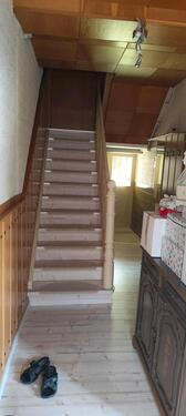 Foto - Einfamilienhaus in Tettau