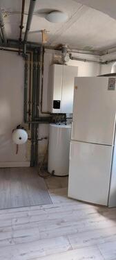 Foto - Einfamilienhaus in Tettau zum Kaufen