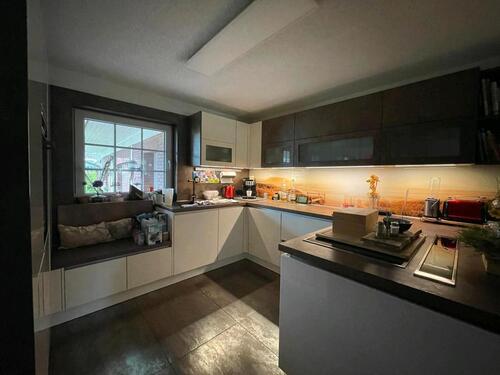 Foto - Einfamilienhaus 7,5 Zimmer in ruhiger Lage kurz vor Greifswald