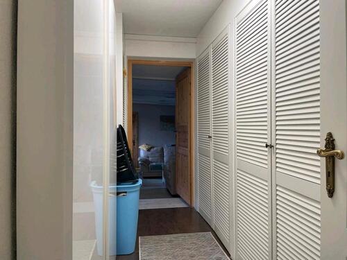 Foto - Einfamilienhaus in Greifswald zum Kaufen