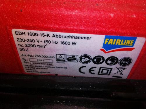 Foto - andere zur Miete in Osternienburger Land