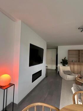 Foto - Etagenwohnung in Eislingen (Fils)