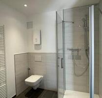 Großzügig geschnittene 90 qm Wohnung mit Fernblick - Fulda Fulda-Galerie