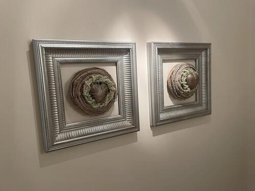 Foto - Wohnung in Bad Rothenfelde zu vermieten