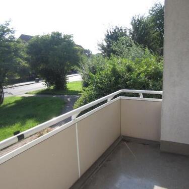 Foto - 3 Zimmer Etagenwohnung in Gelsenkirchen