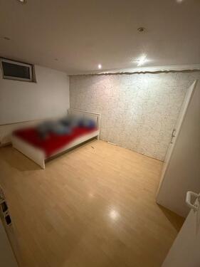 Foto - 2 Zimmer Kellerwohnung mit eigenem Eingang