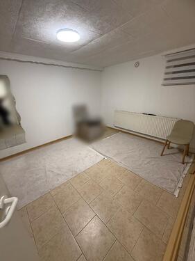 Foto - 2 Zimmer Etagenwohnung zur Miete in Kiel