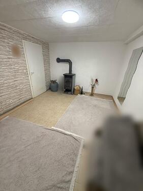 Foto - 2 Zimmer Etagenwohnung in Kiel