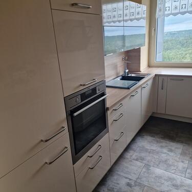 Foto - 3 Zimmer Etagenwohnung zur Miete in Pirmasens