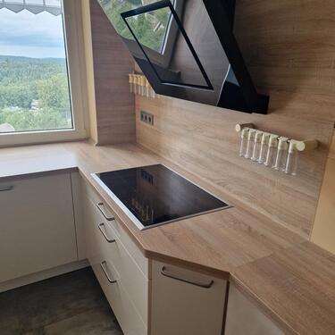 Foto - 3 Zimmer Etagenwohnung in Pirmasens