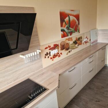 Foto - Etagenwohnung in Pirmasens zur Miete