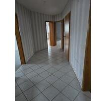 4 Zimmerwohnung SöhrewaldWellerode - Lohfelden